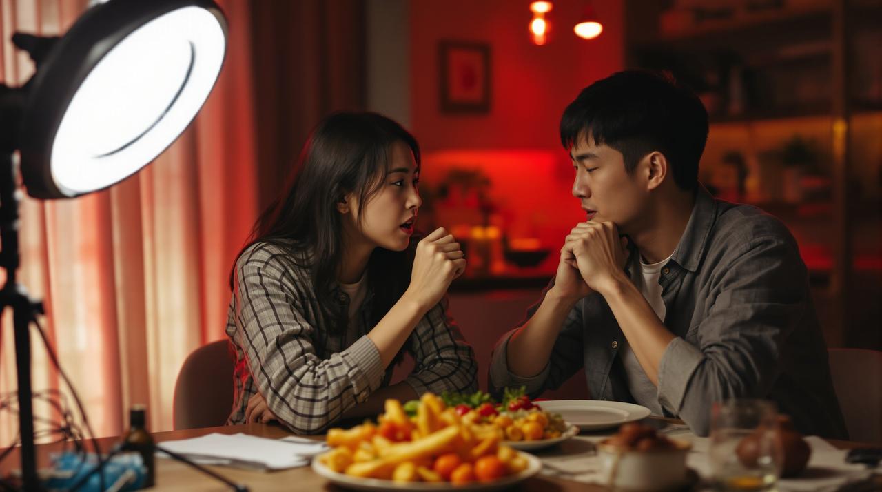 沙发聚会中的明星私生活曝光与哈佛内部揭秘的双面性带你走进明星与学府的神秘面纱