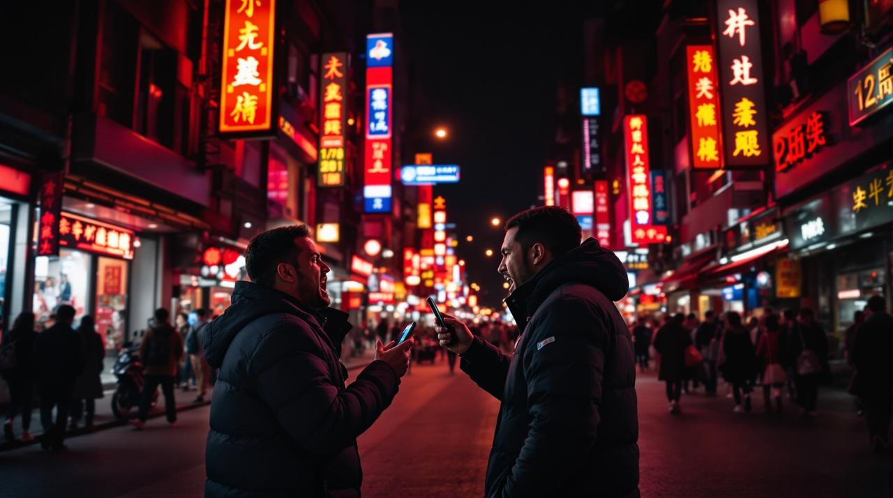 能让那么多明星每天都在吃瓜的娱乐现场揭秘明星背后隐秘角落