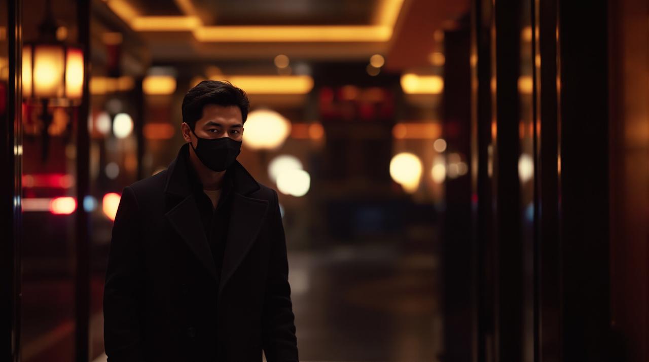 网络红人分享的果酱面包与实力派演员朱一龙的魅力碰撞