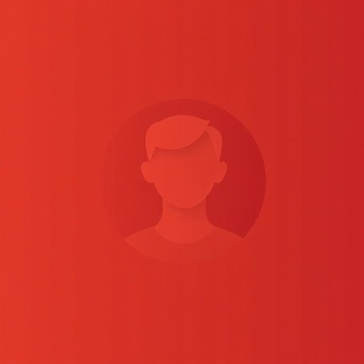 沙发聚会中的明星私生活曝光与哈佛内部揭秘的双面性带你走进明星与学府的神秘面纱